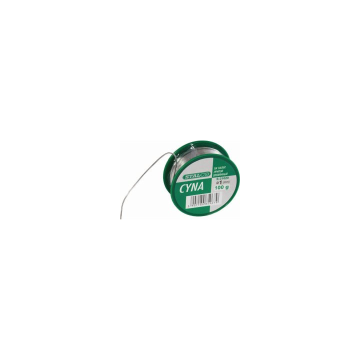 S.CYNA S-21620