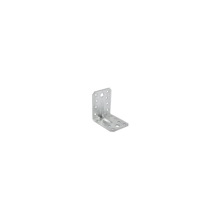 ZŁ-KPW.9 90/90/65