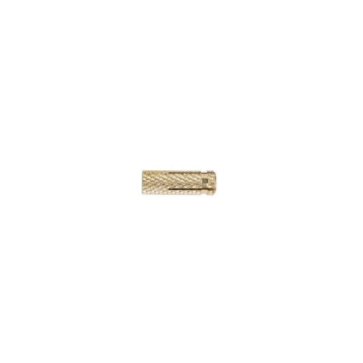 TRM - M .6