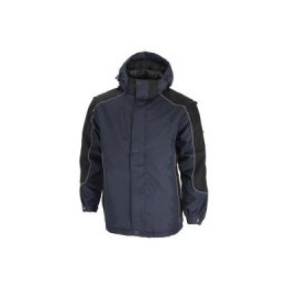 S.BHP.KURTKA S-44164