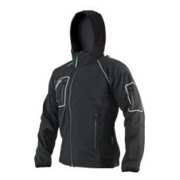S.BHP.SOFTSHELL S-44011