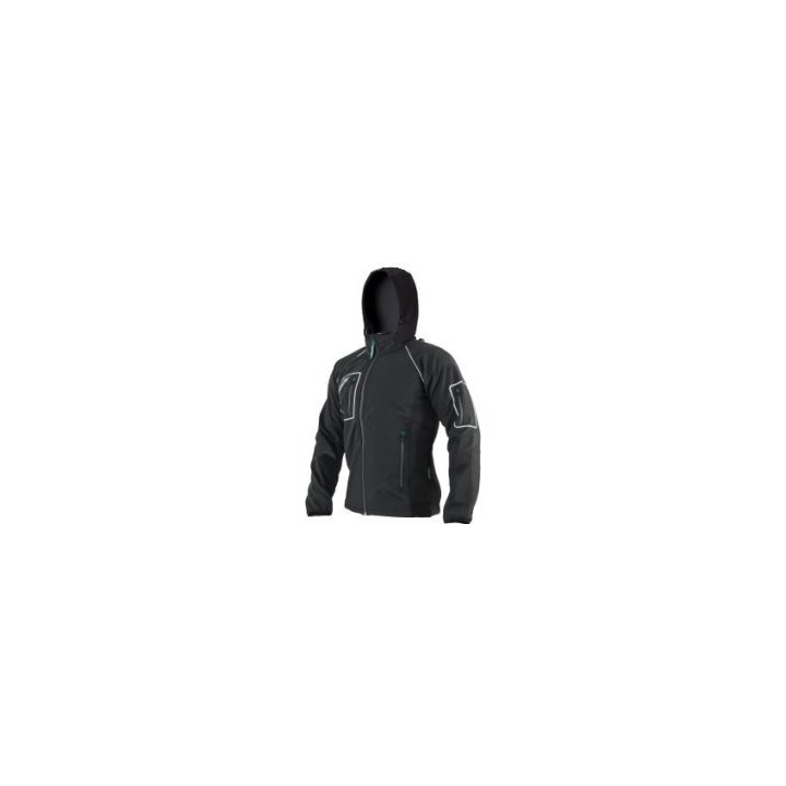 S.BHP.SOFTSHELL S-44011