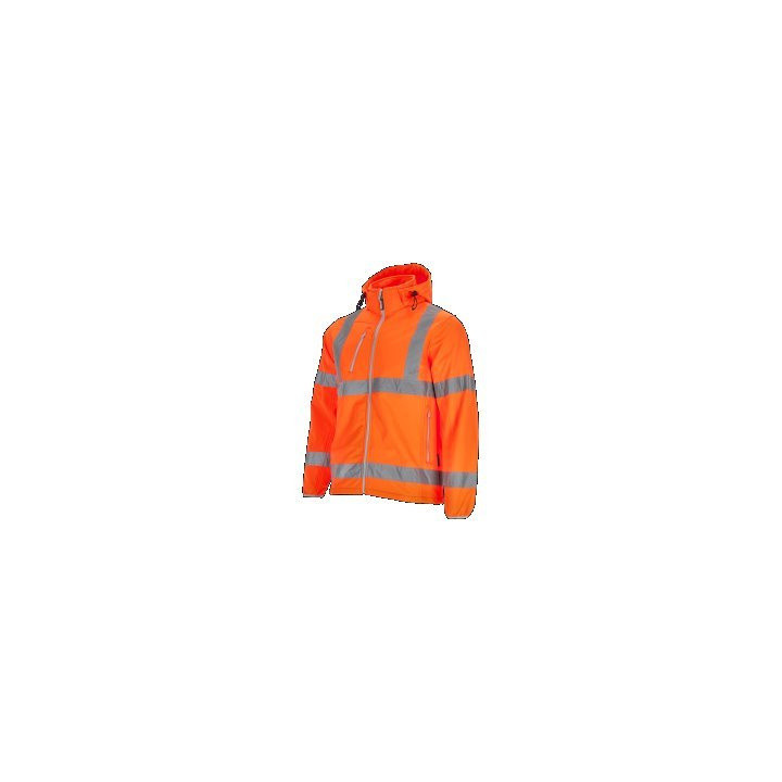 S.BHP.SOFTSHELL S-44045