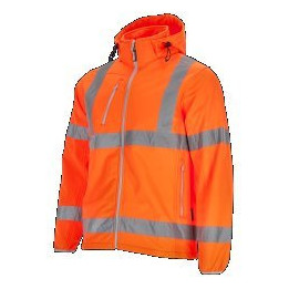S.BHP.SOFTSHELL S-44049