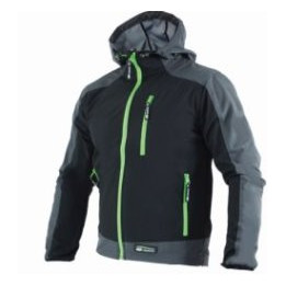 S.P.BHP.SOFTSHELL S-78392