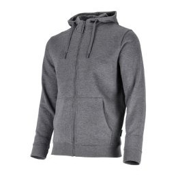 S.BHP.BLUZA S-44475