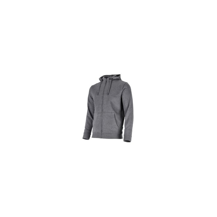 S.BHP.BLUZA S-44479