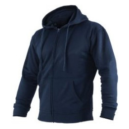 S.BHP.BLUZA S-44461