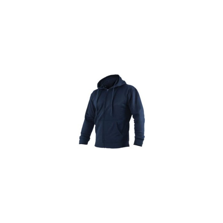 S.BHP.BLUZA S-44463