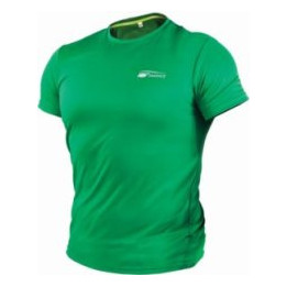 S.P.BHP.T-SHIRT S-78747