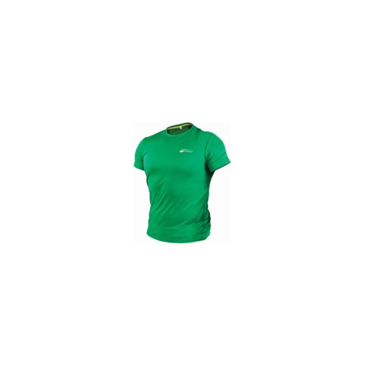 S.P.BHP.T-SHIRT S-78749