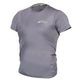 S.P.BHP.T-SHIRT S-78757