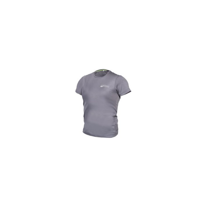 S.P.BHP.T-SHIRT S-78763
