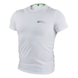 S.P.BHP.T-SHIRT S-78743