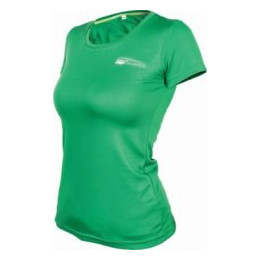 S.P.BHP.T-SHIRT S-78783