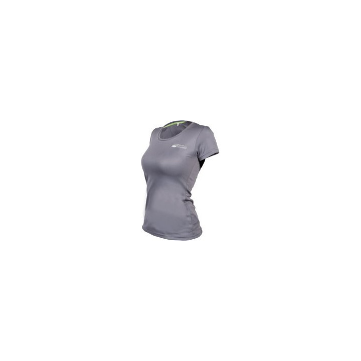 S.P.BHP.T-SHIRT S-78785