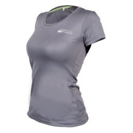 S.P.BHP.T-SHIRT S-78789