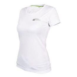 S.P.BHP.T-SHIRT S-78767