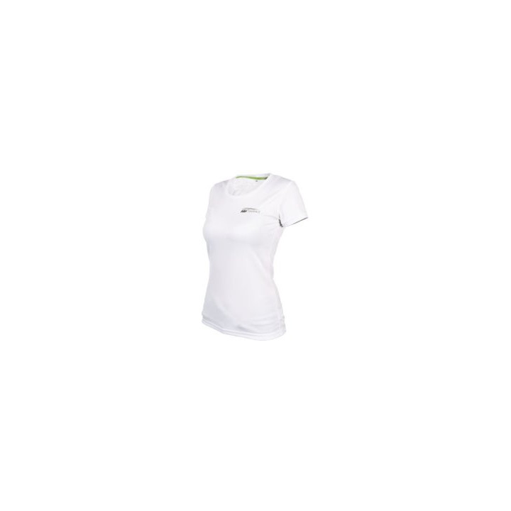 S.P.BHP.T-SHIRT S-78771