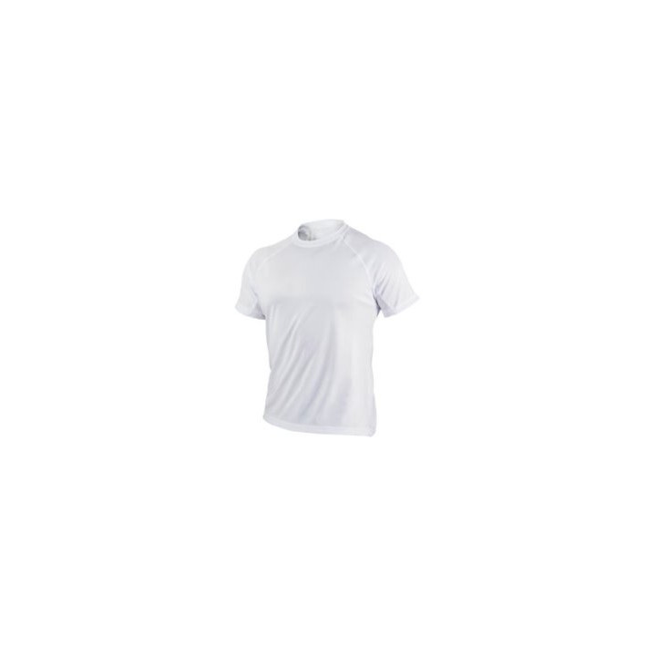 S.BHP.T-SHIRT S-44610