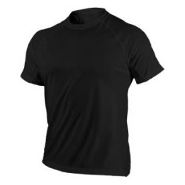 S.BHP.T-SHIRT S-44641