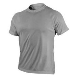 S.BHP.T-SHIRT S-44614
