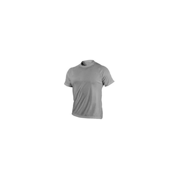 S.BHP.T-SHIRT S-44617
