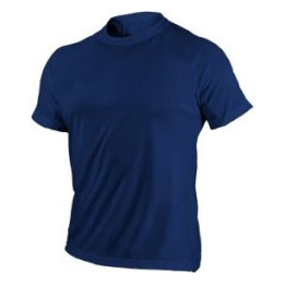 S.BHP.T-SHIRT S-44632