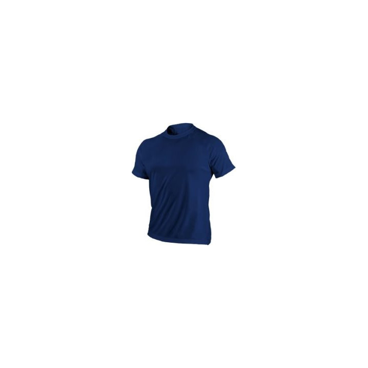 S.BHP.T-SHIRT S-44633