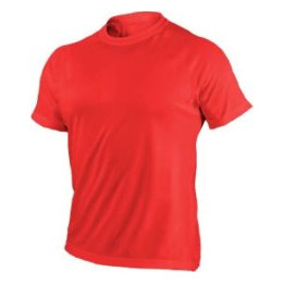 S.BHP.T-SHIRT S-44620