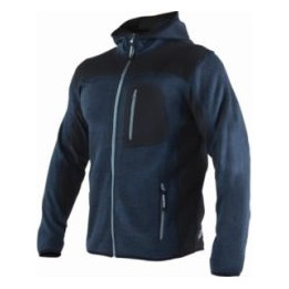 S.P.BHP.BLUZA S-78897