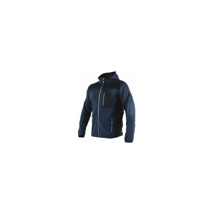 S.P.BHP.BLUZA S-78899