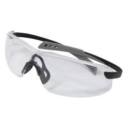 S.P.OKULARY S-78436