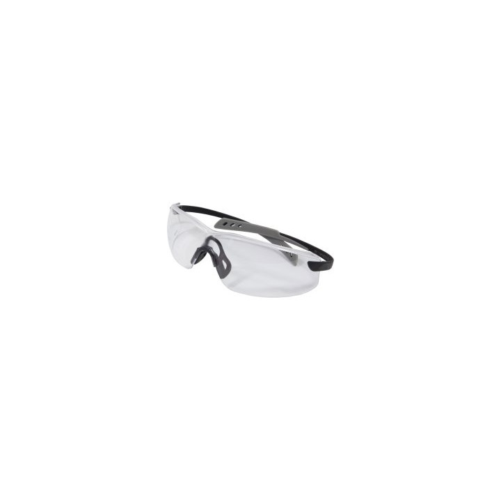 S.P.OKULARY S-78437
