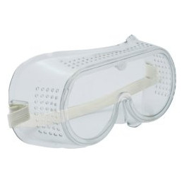 S.GOGLE S-47255
