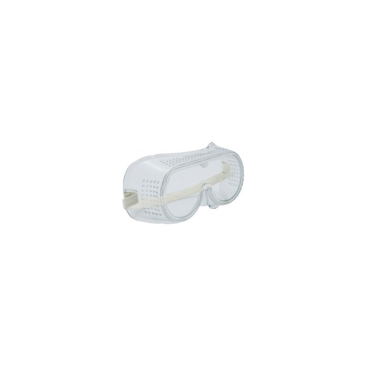 S.GOGLE S-47255