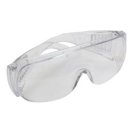 S.OKULARY S-47265