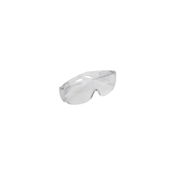 S.OKULARY S-47265