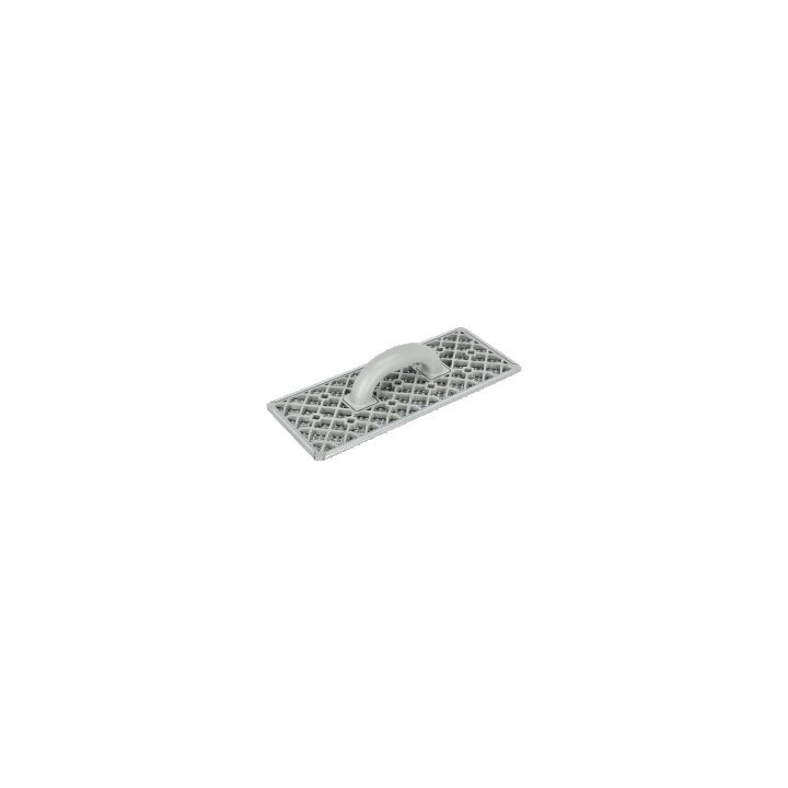 S.PACA PRZELOT. S030437375
