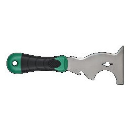 S.SKROBAK S-37186