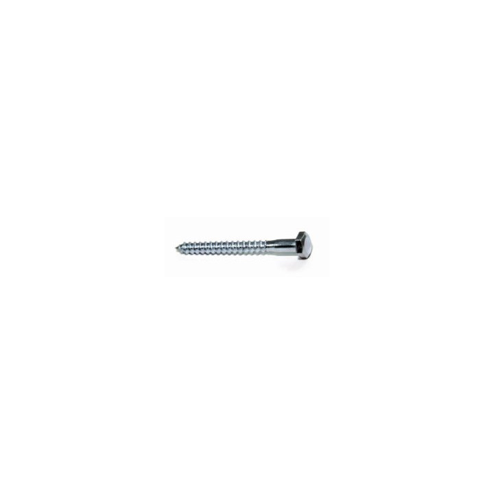 WKL-.8*140