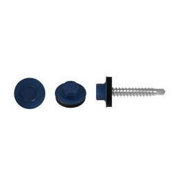 FD-4,8*35 RAL 5010