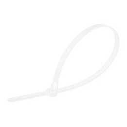 OPPDB76300