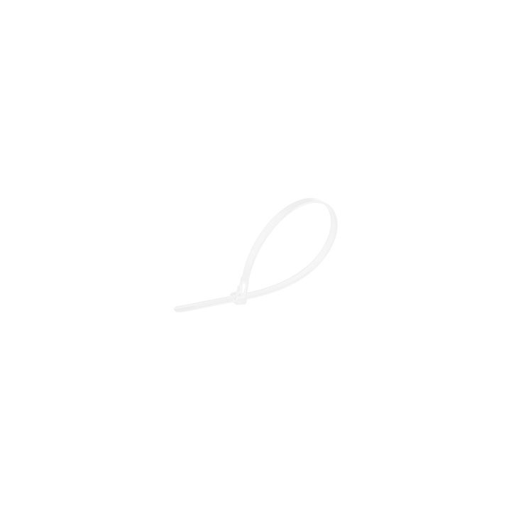 OPPDB76540