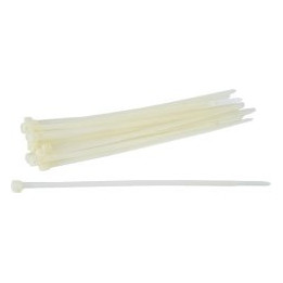 OPB .3,6*380 S-42380