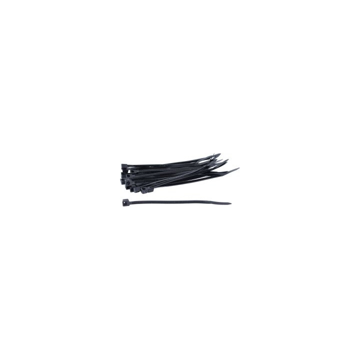 OPC .2,5*200 S-43220