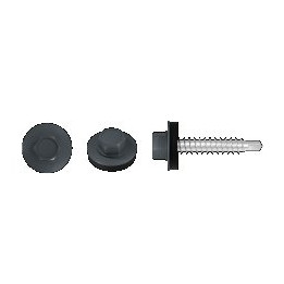 BFD-4,8*35 RAL 7016