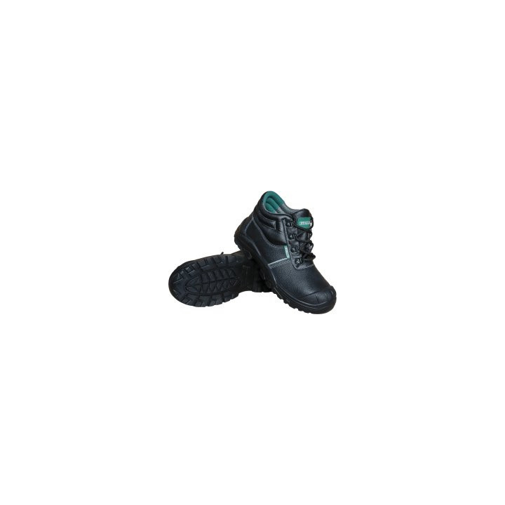 S.BHP.BUT S-44284