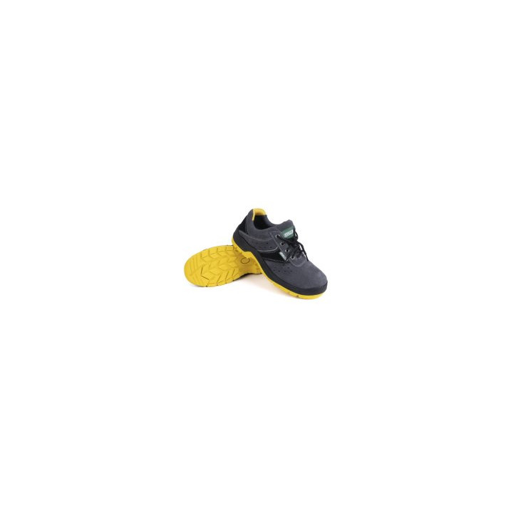 S.BHP.BUT S-48051