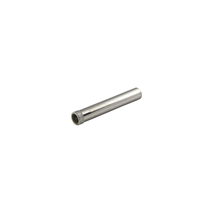 S.WIERTŁO.DIAM.12 S-28412